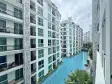 1 Bedroom Condo for Sale at Olympus City Garden · 25.71 m² · Etage 4