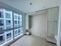 1 Bedroom Condo for Sale at Olympus City Garden, Pattaya, Thailand — 1-bedroom Condo — photo 3