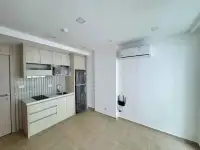 1 Bedroom Condo for Sale at Olympus City Garden, Pattaya, Thailand — 1-bedroom Condo — photo 5