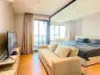 1 Bedroom Condo for Rent at Once Pattaya · 33.38 sqm
