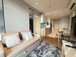 2 Bedroom Condo for Rent at Once Pattaya · 60 sqm · Floor 24