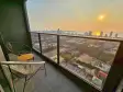 2 Bedroom Condo for Sale at Once Pattaya · 58.55 sqm · Floor 28
