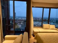 1 Bedroom Condo for Sale at Once Pattaya, Pattaya, Thailand — 1-bedroom Condo — photo 3
