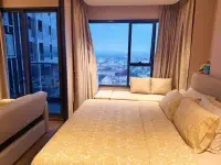 1 Bedroom Condo for Sale at Once Pattaya, Pattaya, Thailand — 1-bedroom Condo — photo 5