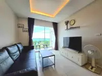 1 Bedroom Condo for Sale at One Tower Pratumnak, Pattaya, Thailand — 1-bedroom Condo — photo 5