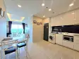 ขายคอนโด 1 ห้องนอน ที่ One Tower Pratumnak · 61 ตร.ม. · ชั้น 8