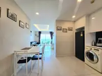 1 Bedroom Condo for Sale at One Tower Pratumnak, Pattaya, Thailand — 1-bedroom Condo — photo 2