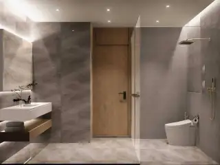 Onyx Grand Village - Baan Mae Villa 12 — new development photo 3, Pattaya Thailand