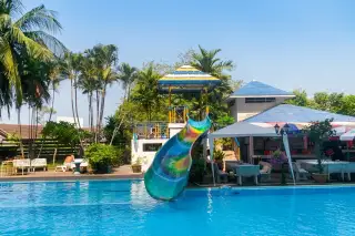 9 Karat Condo — new development photo 2, Pattaya Thailand