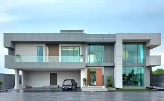 Opal Village — new development photo 4, Pattaya Thailand