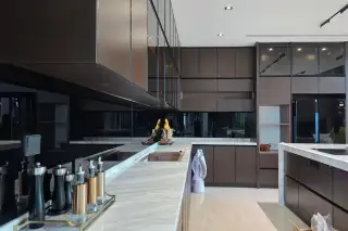 Opal Village — new development photo 5, Pattaya Thailand