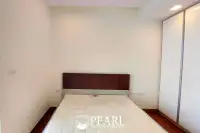 2 Bedroom Condo for Sale at Palm Wongamat large balcony overlooking the ocean