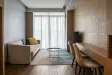 1 Bedroom Condo for Rent at Beverly Mountain Bay Pattaya