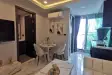 1 Bedroom Condo for Sale at Arcadia Millennium Tower · 43.11 m² · Etage 34