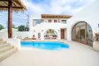 4 Bedroom House for Sale at The Sunshine House