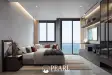 1 Bedroom Condo for Sale at Panora Estuaria