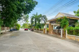 Eastiny Park 2 — new development photo 5, Pattaya Thailand