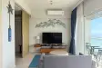 2 Bedroom Condo for Sale at Veranda Residence Pattaya