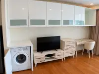 Studio Condo for Sale at Palm Wongamat, Pattaya, Thailand — Condo — photo 4