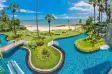 1 Bedroom Condo for Sale at Palm Wongamat · 32 sqm · Floor 15