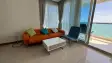2 Bedroom Condo for Rent at Palm Wongamat · 97 sqm · Floor 16