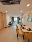 2 Bedroom Condo for Sale at Palm Wongamat · 64 sqm · Floor 5