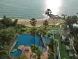 2 Bedroom Condo for Sale at Palm Wongamat · 82 sqm · Floor 10