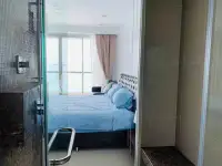 1 Bedroom Condo for Sale at Palm Wongamat, Pattaya, Thailand — 1-bedroom Condo — photo 2