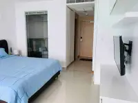 1 Bedroom Condo for Sale at Palm Wongamat, Pattaya, Thailand — 1-bedroom Condo — photo 3