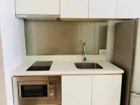 1 Bedroom Condo for Sale at Palm Wongamat, Pattaya, Thailand — 1-bedroom Condo — photo 4