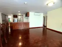 2 Bedroom Condo for Sale at Panchalae Boutique Residence, Pattaya, Thailand — 2-bedroom Condo — photo 2
