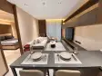 1 Bedroom Condo for Rent at Panora Estuaria · 53 m² · Étage 4 · Réf. 485030