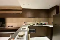 1 Bedroom Condo for Rent at Panora Estuaria, Pattaya, Thailand — 1-bedroom Condo — photo 5