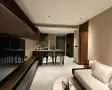 1 Bedroom Condo for Rent at Panora Estuaria · 53 m² · Étage 4 · Réf. 484567