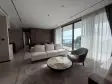 3 Bedroom Condo for Rent at Panora Estuaria · 165 m² · Étage 5 · Réf. 485012