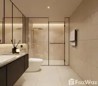 Studio Condo for Sale at Panora Estuaria, Pattaya, Thailand — Condo — photo 2