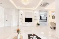 3 Bedroom House for Sale at Paradise Hill 2, Pattaya, Thailand — 3-bedroom House — photo 5