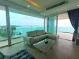 ขายคอนโด 2 ห้องนอน ที่ Paradise Ocean View · 110 ตร.ม. · ชั้น 6