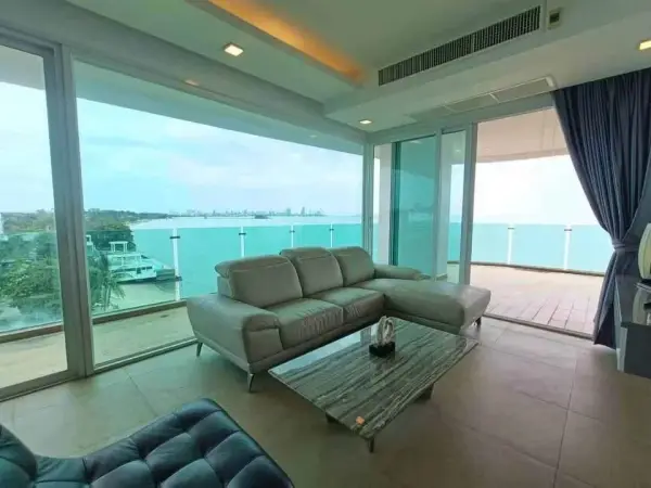 2 Bedroom Condo for Sale at Paradise Ocean View