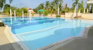 Paradise Villa 1 & 2 — new development photo 5, Pattaya Thailand