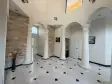 ให้เช่าบ้าน 5 ห้องนอน ที่ Paradise Villa 1 & 2