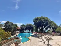 Studio Condo for Sale at Park Beach Condominium, Pattaya, Thailand — Condo — photo 1