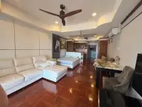 Studio Condo for Sale at Park Beach Condominium, Pattaya, Thailand — Condo — photo 2
