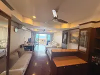 Studio Condo for Sale at Park Beach Condominium, Pattaya, Thailand — Condo — photo 3