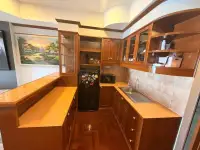Studio Condo for Sale at Park Beach Condominium, Pattaya, Thailand — Condo — photo 4