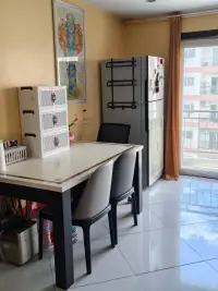 2 Bedroom Condo for Sale at Park Lane Jomtien, Pattaya, Thailand — 2-bedroom Condo — photo 3