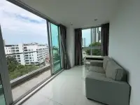 2 Bedroom Condo for Sale at Park Royal 3, Pattaya, Thailand — 2-bedroom Condo — photo 2