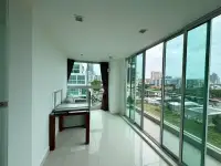 2 Bedroom Condo for Sale at Park Royal 3, Pattaya, Thailand — 2-bedroom Condo — photo 3