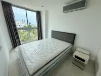2 Bedroom Condo for Sale at Park Royal 3, Pattaya, Thailand — 2-bedroom Condo — photo 4