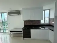 2 Bedroom Condo for Sale at Park Royal 3, Pattaya, Thailand — 2-bedroom Condo — photo 5